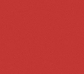 Vinüülseinakate Vescom Nero 1024.13 punane