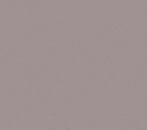 Vinüülseinakate Vescom Nero 1024.14 hall