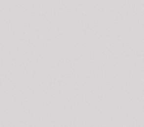 Vinüülseinakate Vescom Nero 1024.15 hall 