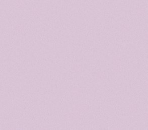 Vinüülseinakate Vescom Nero 1024.18 lilla 