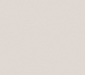 Vinüülseinakate Vescom Nero 1024.27 beeź