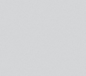 Vinüülseinakate Vescom Nero 1024.33 hall  