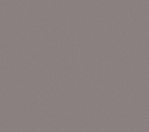 Vinüülseinakate Vescom Nero 1024.34 hall/ lilla