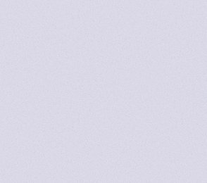 Vinüülseinakate Vescom Nero 1024.49 lilla