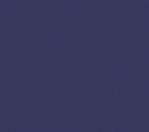 Vinüülseinakate Vescom Nero 1024.53 lilla/ sinine