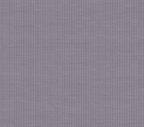 Vinüülseinakate Vescom Onari 1076.01 lilla