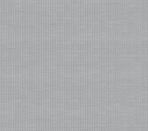 Vinüülseinakate Vescom Onari 1076.02 hall