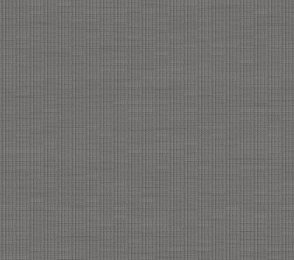 Vinüülseinakate Vescom Onari 1076.03 hall 