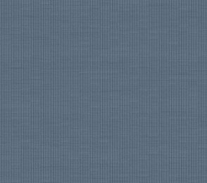 Vinüülseinakate Vescom Onari 1076.05 sinine 