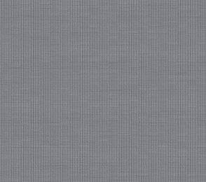 Vinüülseinakate Vescom Onari 1076.06 sinine/ hall