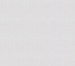 Vinüülseinakate Vescom Onari 1076.07 hall/ valge