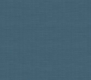 Vinüülseinakate Vescom Onari 1076.08 sinine