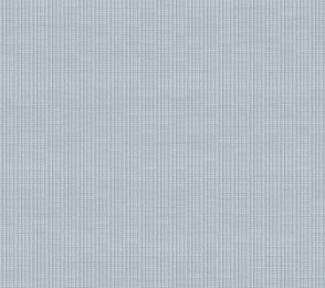 Vinüülseinakate Vescom Onari 1076.09 sinine