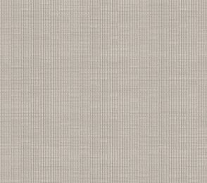 Vinüülseinakate Vescom Onari 1076.10 beeź