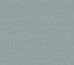 Vinüülseinakate Vescom Onari 1076.11 roheline/ sinine