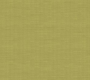 Vinüülseinakate Vescom Onari 1076.12 roheline