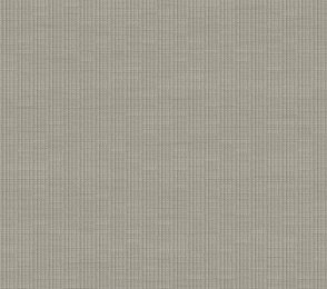 Vinüülseinakate Vescom Onari 1076.13 beeź/ hall