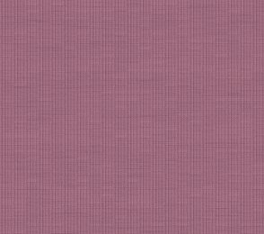 Vinüülseinakate Vescom Onari 1076.14 lilla