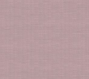 Vinüülseinakate Vescom Onari 1076.15 roosa