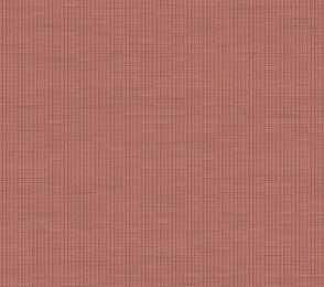 Vinüülseinakate Vescom Onari 1076.16 punane