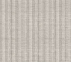 Vinüülseinakate Vescom Onari 1076.17 beeź