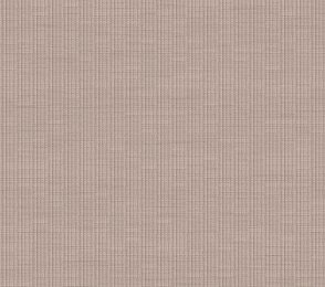 Vinüülseinakate Vescom Onari 1076.18 beeź 