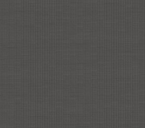 Vinüülseinakate Vescom Onari 1076.19 pruun