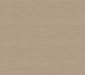 Vinüülseinakate Vescom Onari 1076.20 beeź