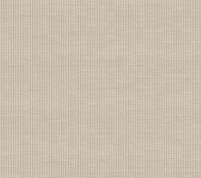 Vinüülseinakate Vescom Onari 1076.21 beeź 