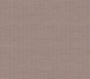 Vinüülseinakate Vescom Onari 1076.22 pruun