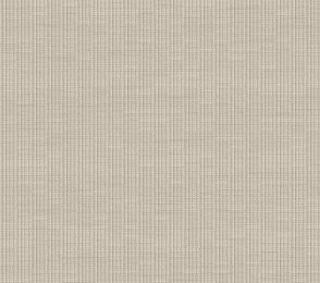 Vinüülseinakate Vescom Onari 1076.23 beeź