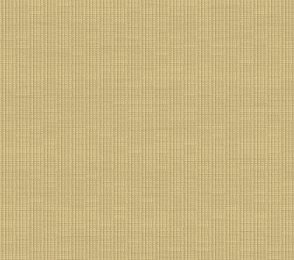 Vinüülseinakate Vescom Onari 1076.24 kollane