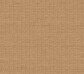 Vinüülseinakate Vescom Onari 1076.25 oranź/ pruun