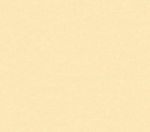 Vinüülseinakate Vescom Pleso 1026.01 beeź