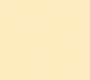 Vinüülseinakate Vescom Pleso 1026.06 beeź 