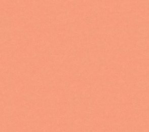 Vinüülseinakate Vescom Pleso 1026.07 oranź