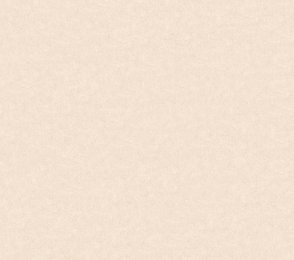 Vinüülseinakate Vescom Pleso 1026.11 beeź  