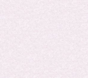 Vinüülseinakate Vescom Pleso 1026.17 valge/ roosa