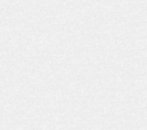 Vinüülseinakate Vescom Pleso 1026.22 hall