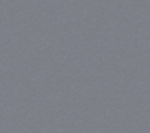 Vinüülseinakate Vescom Pleso 1026.27 hall