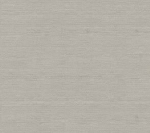 Vinüülseinakate Vescom Sagara 1106.02 hall 