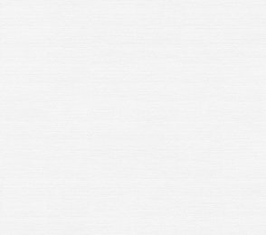 Vinüülseinakate Vescom Sagara 1106.04 valge