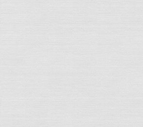 Vinüülseinakate Vescom Sagara 1106.06 hall