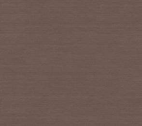 Vinüülseinakate Vescom Sagara 1106.08 pruun