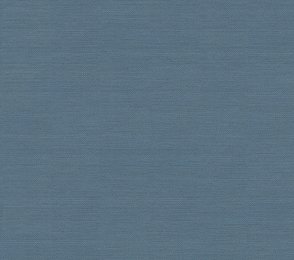 Vinüülseinakate Vescom Sagara 1106.09 sinine