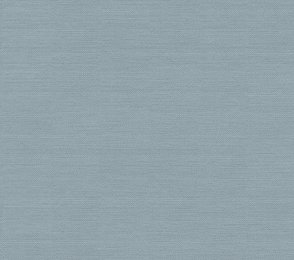 Vinüülseinakate Vescom Sagara 1106.10 sinine