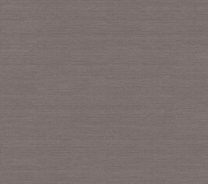 Vinüülseinakate Vescom Sagara 1106.12 pruun 