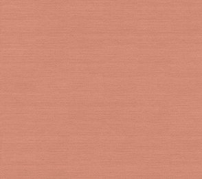 Vinüülseinakate Vescom Sagara 1106.15 oranź