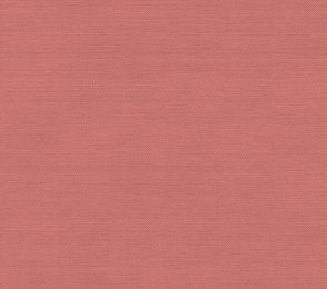 Vinüülseinakate Vescom Sagara 1106.17 punane