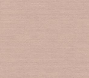 Vinüülseinakate Vescom Sagara 1106.19 roosa/ pruun